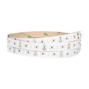 9.6W 120 LEDS TAPE