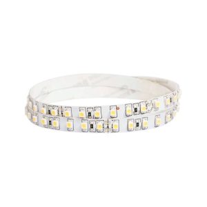 9.6W 120 LEDS TAPE