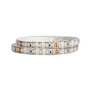 9.6W 120 LEDS TAPE
