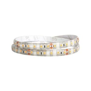 9.6W 120 LEDS TAPE