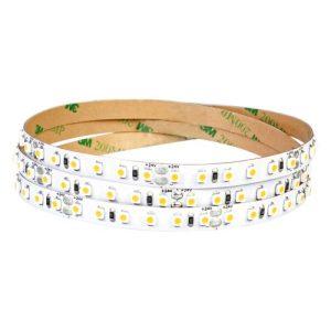 9.6W 120 LEDS TAPE