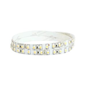 9.6W 120 LEDS TAPE