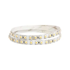 9.6W 120 LEDS TAPE