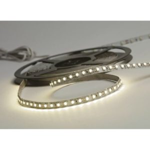 9.6W 120 LEDS TAPE