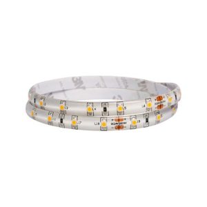 4.8W 60 LEDS TAPE