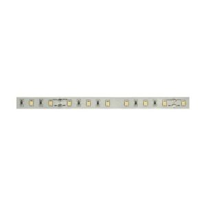 11W 60 LEDS TAPE