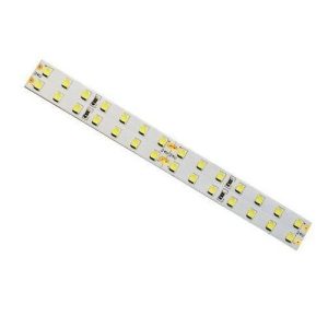 20.7W DOUBLE ROW LED TAPE