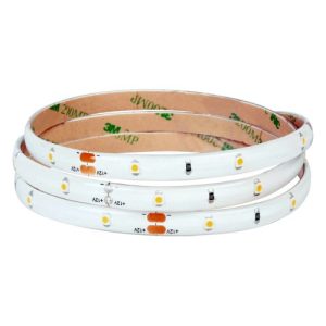 2.4W 30 LEDS TAPE