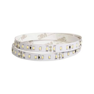 14.4W 120 LEDS TAPE