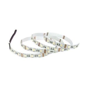 18W RGBNW 60 LEDS TAPE