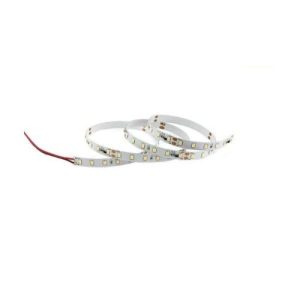 3.8W INTEGRATED CIRCUIT 72 LEDS TAPE