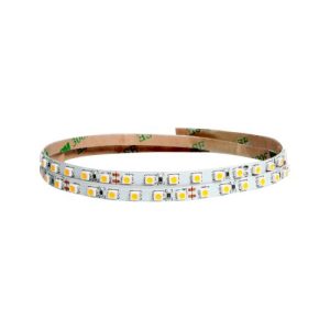 4.5W NARROW 60 LEDS TAPE