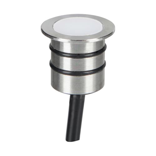 ELISE MARINE GRADE IP68 RECESSED LED LIGHT