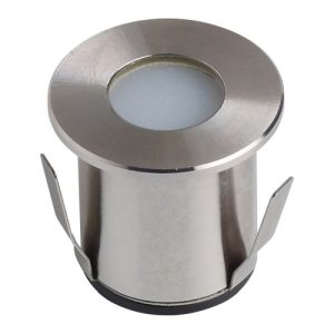 JENA MARINE GRADE IP68 RECESSED LED LIGHT