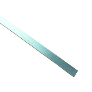 10MM WIDE HEAT SINK FOR LED TAPE