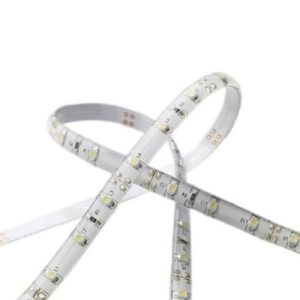 ELD IP65 TAPE 10MM W/W LED TAPE