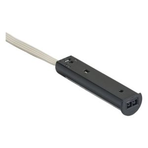 MULTI-FUNCTIONAL SENSOR - DOOR OR HAND MOVEMENT OP