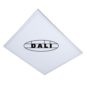 DALI DRIVER FOR JUNO-6060 CEILING PANEL