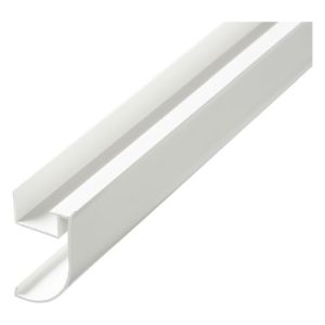 COVING PROFILE FOR WALLS