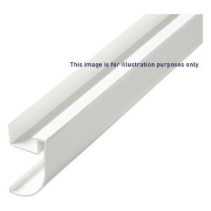 COVING PROFILE FIXING BRACKET