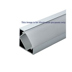 FROSTED DIFFUSER FOR JS PROFILE