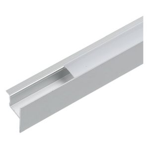 JCH PROFILE WALL PROFILE FOR TILE EDGING