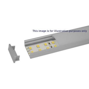 JDS FIXING BRACKET SET