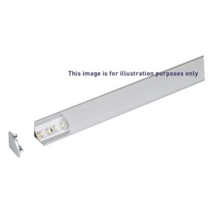 OPAL DIFFUSER FOR JQ PROFILE