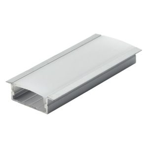 JRW RECESSED PROFILE