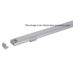 JS FIXING BRACKET SET