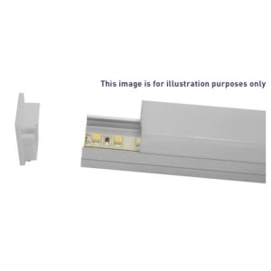 JSS FIXING BRACKET SET