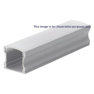 JTS FIXING BRACKET SET