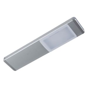LINEAR LED CABINET DOWNLIGHT