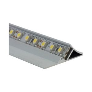 LAS SURFACE MOUNTED PROFILE