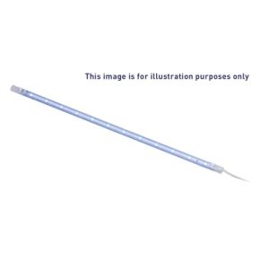 30MM LINKING CABLE FOR LEDS RANGE