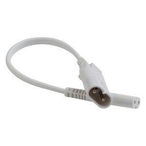 250MM LINK LEAD FOR UCF RANGE