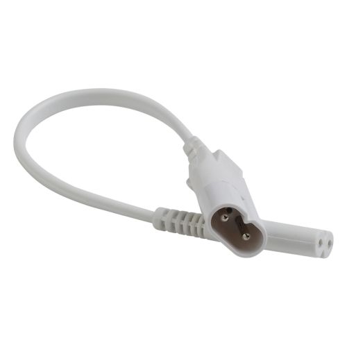 500MM LINK LEAD FOR UCF RANGE