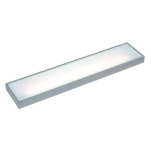 MAJOR LED SHELF