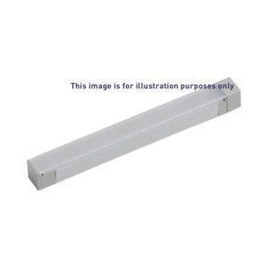 LSP BRACKET SET WITH SCREWS