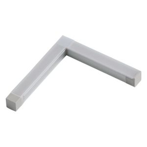 LSP LINKABLE ANTI-CLOCKWISE CORNER DOTLESS STRIP I