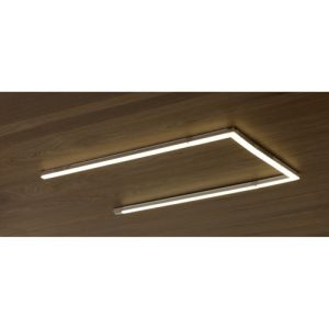 LSP 2 PIECE MAGNET FIXING KIT