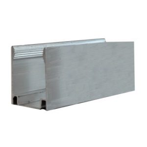 50MM FIXING CLIP FOR NEON TAPE