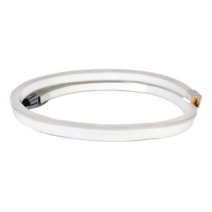 13.5W NEON EFFECT RGB LEDS TAPE