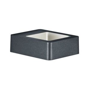 ELD RENO LED OVER CABINET LIGHT