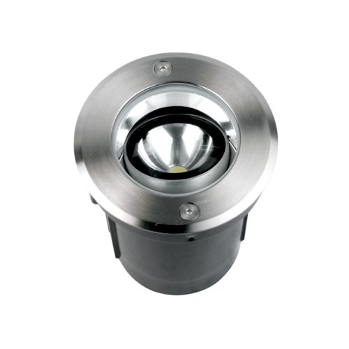 ORE DIRECTIONAL WALK & DRIVE OVER GROUND LIGHT