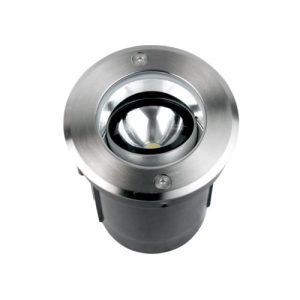 ORE DIRECTIONAL WALK & DRIVE OVER GROUND LIGHT