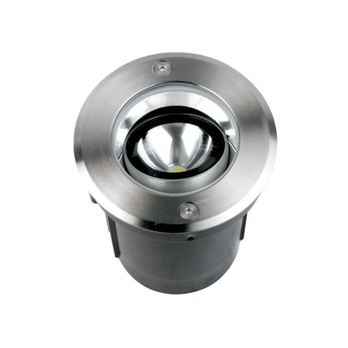 ORE DIRECTIONAL WALK & DRIVE OVER GROUND LIGHT