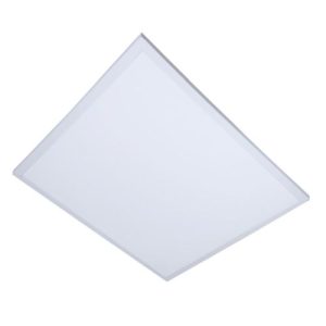 600X600 BACKLIT CEILING PANEL - 4000K - 36W - PS D