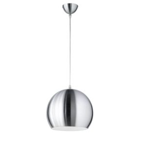 BOBBY E27 60W PENDANT
