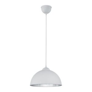 JIMMY E27 60W PENDANT